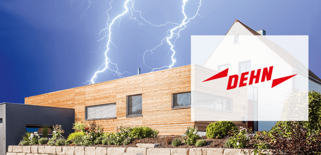 Dehn bei HELA-tech GmbH in Vaterstetten