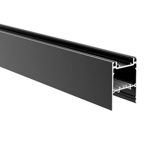 PLANO-System bei HELA-tech GmbH in Vaterstetten