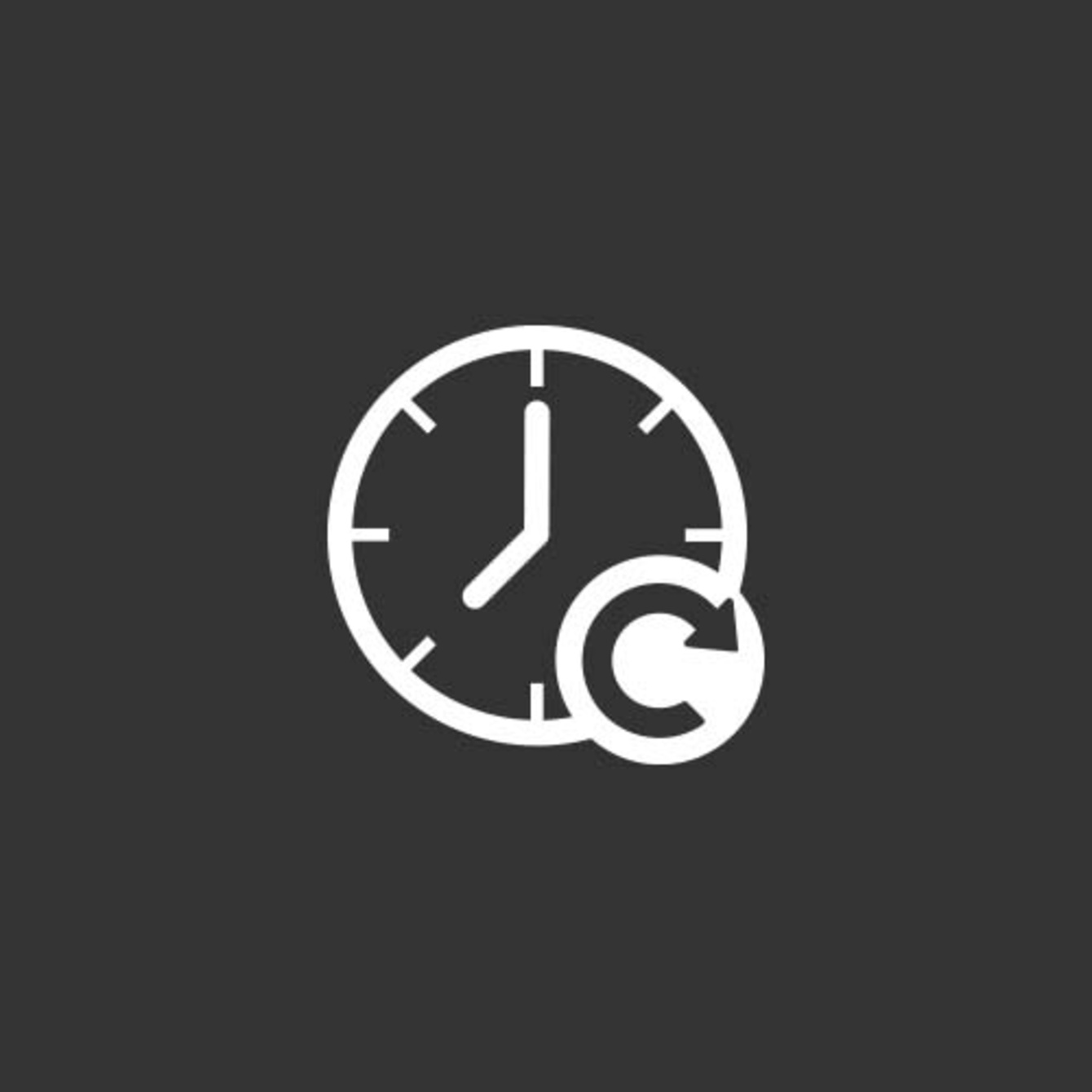 Flexible Arbeitszeiten bei HELA-tech GmbH in Vaterstetten