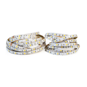LED Stripes Standard bei HELA-tech GmbH in Vaterstetten