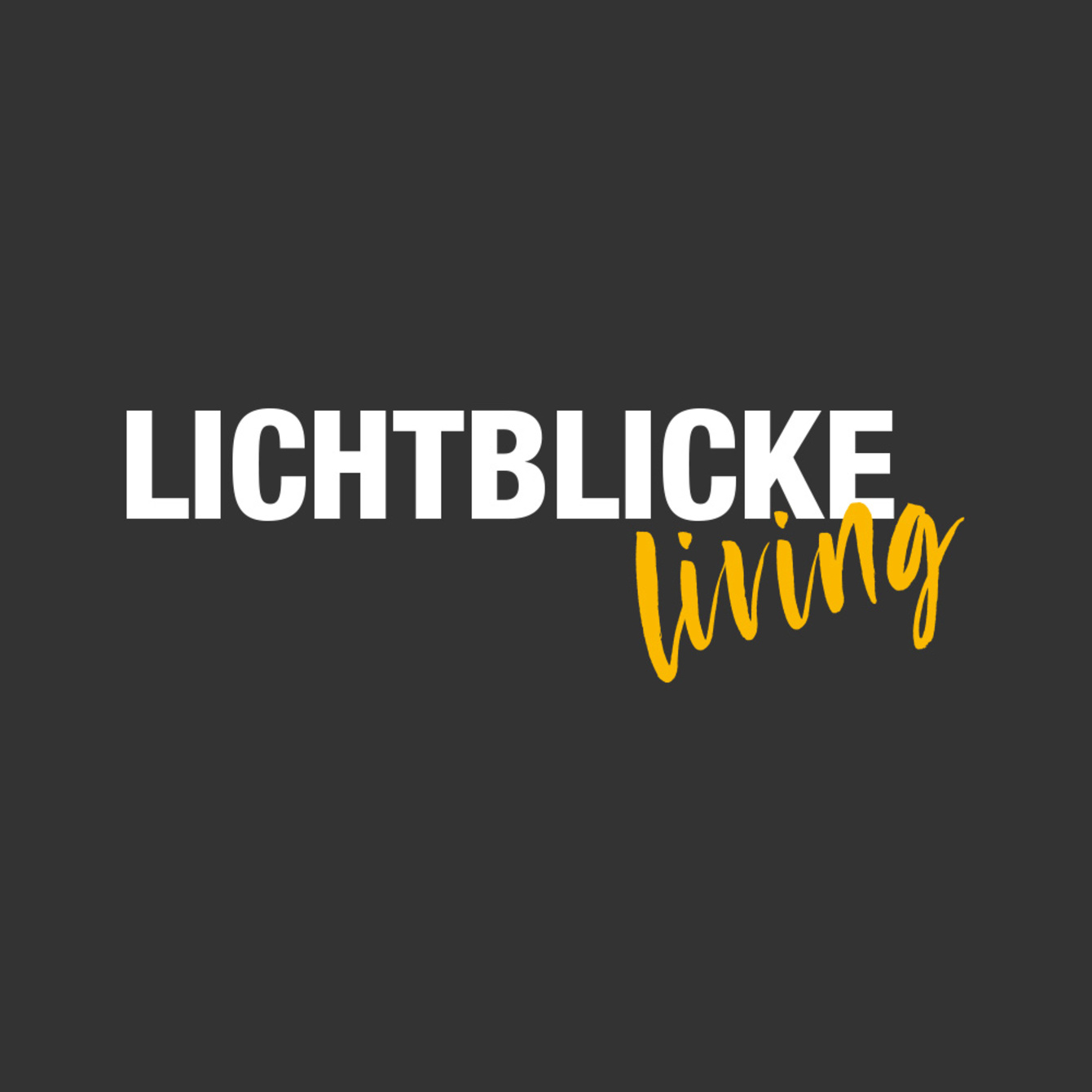 Lichtblicke Katalog bei HELA-tech GmbH in Vaterstetten