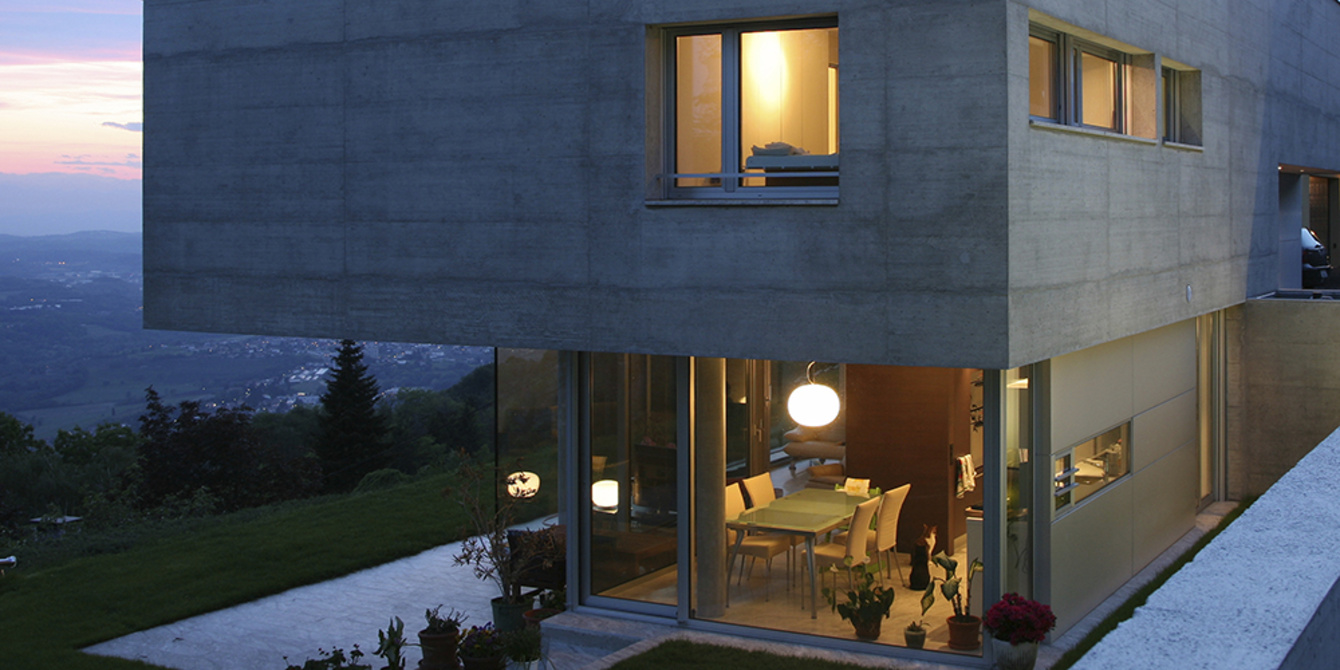 Design orientiere Produkte bei HELA-tech GmbH in Vaterstetten