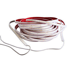 LED Stripes ab IP44 bei HELA-tech GmbH in Vaterstetten