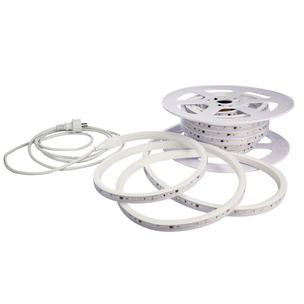 LED Stripes 230V bei HELA-tech GmbH in Vaterstetten