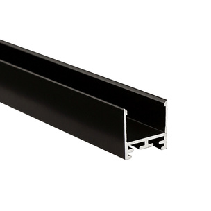 LED-Profile bei HELA-tech GmbH in Vaterstetten