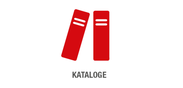 Online-Kataloge bei HELA-tech GmbH in Vaterstetten