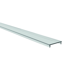 LED-Profil­abdeckungen bei HELA-tech GmbH in Vaterstetten